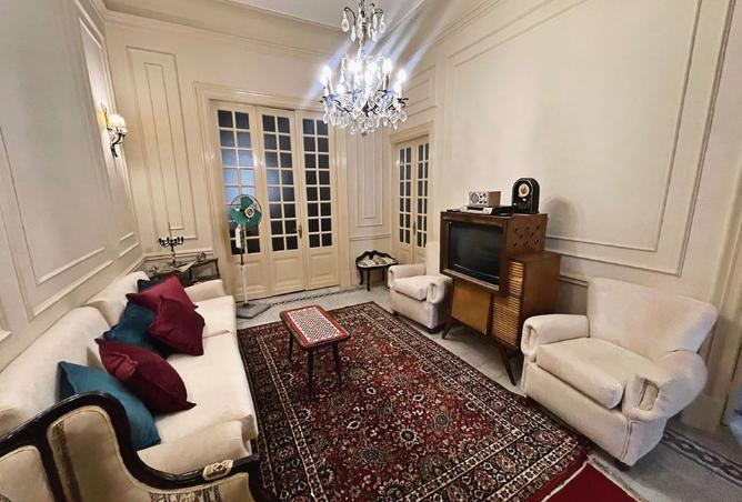 8205696 - صورة العقار 2