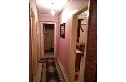 Apartment - 2 Bedrooms - 1 Bathroom for sale in La Rosa - 5th Settlement Compounds - The 5th Settlement - New Cairo City - Cairo
