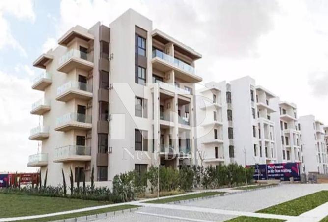 7924074 - Property Image 2