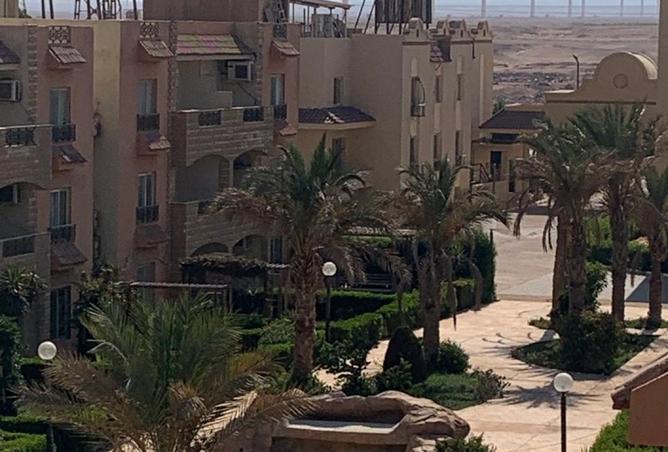 8379209 - صورة العقار 3