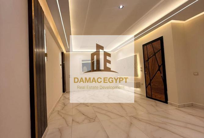 8018810 - Property Main Image