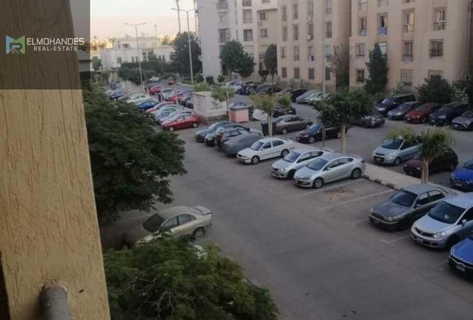 8332842 - Property Image 3