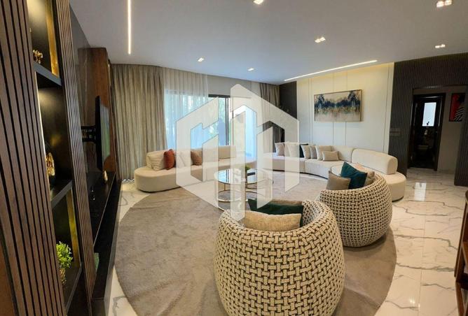 8285548 - Property Image 2