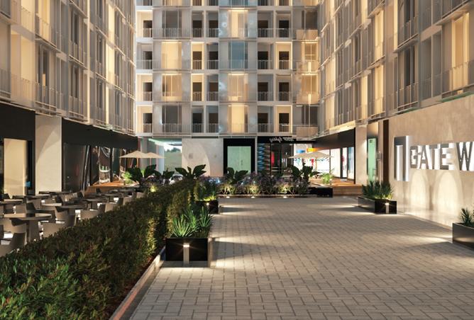 8471289 - صورة العقار 3