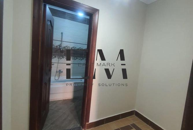 8067841 - Property Image 3