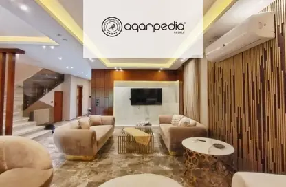 منزل مزدوج - 4 غرف نوم - 5 حمامات للبيع في ميفيدا - كمبوندات التجمع الخامس - التجمع الخامس - مدينة القاهرة الجديدة - القاهرة منزل مزدوج - 4 غرف نوم - 5 حمامات للبيع في ميفيدا - كمبوندات التجمع الخامس - التجمع الخامس - مدينة القاهرة الجديدة - القاهرة