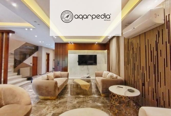 8171607 - الصورة الرئيسية للعقار