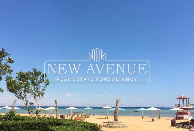 8358453 - صورة العقار 3