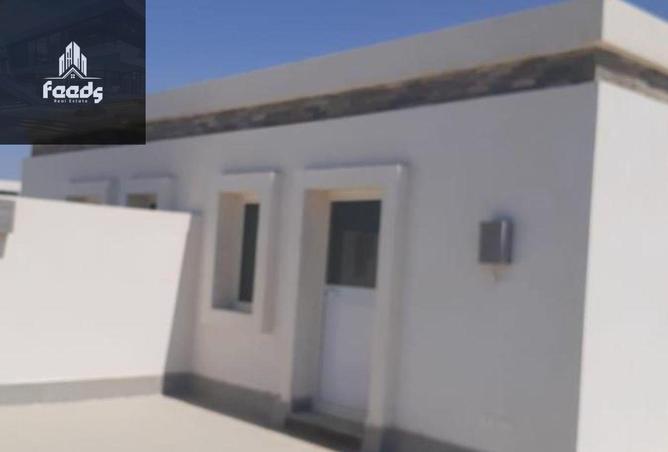 7712826 - صورة العقار 3