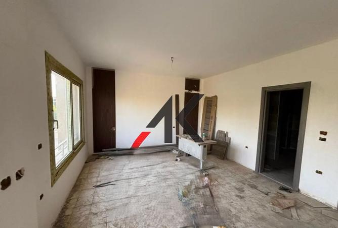 8198280 - Property Image 2