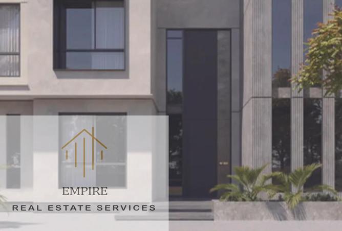 7895866 - Property Image 3