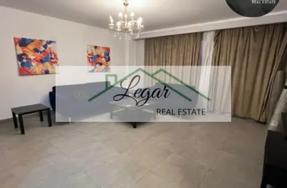 شقة - غرفة نوم - 1 حمام للايجار في بالم هيلز بالم باركس - وصلة دهشور الجنوبية - مدينة 6 أكتوبر - الجيزة