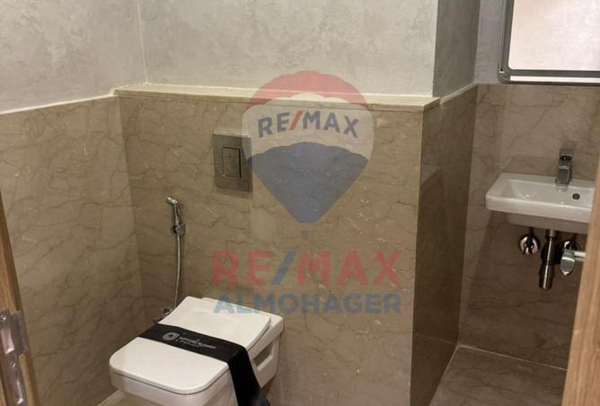 8514104 - صورة العقار 3