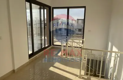 Penthouse - 3 Bedrooms - 3 Bathrooms for sale in Fifth Square - The 5th Settlement - New Cairo City - Cairo