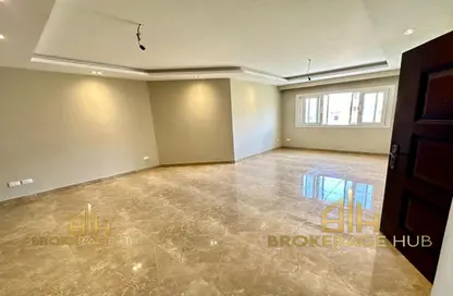 Apartment - 3 Bedrooms - 2 Bathrooms for rent in Mountain View Hyde Park - 5th Settlement Compounds - The 5th Settlement - New Cairo City - Cairo