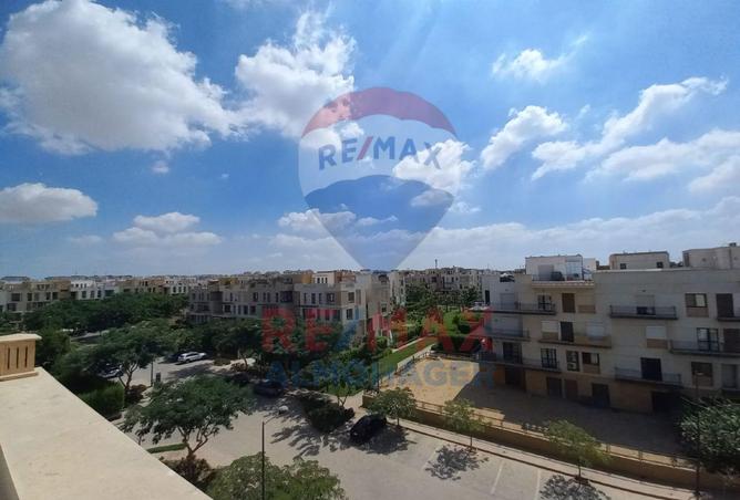 8318225 - الصورة الرئيسية للعقار