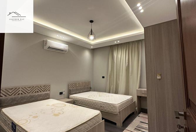 8501809 - الصورة الرئيسية للعقار