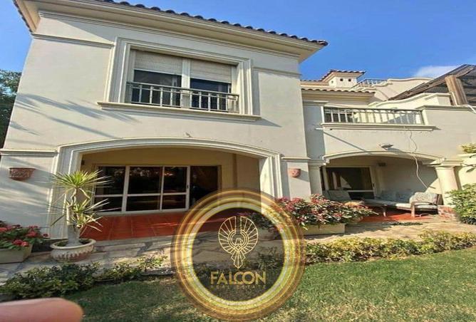 8081661 - Property Image 2