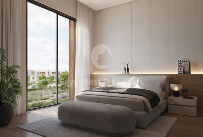 7971961 - Property Image 3