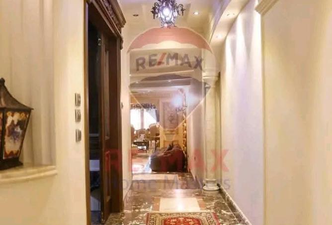 8487404 - صورة العقار 2