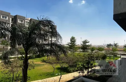 شقة - 2 غرف نوم - 2 حمامات للبيع في مدينتي - القاهرة