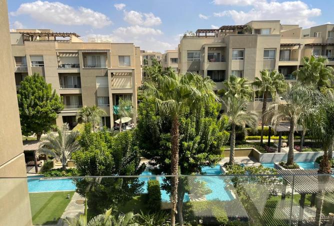 8225623 - Property Image 2