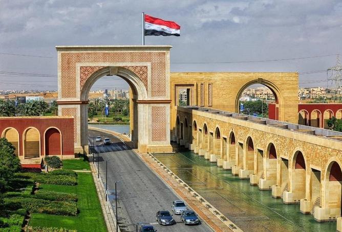 7986561 - الصورة الرئيسية للعقار