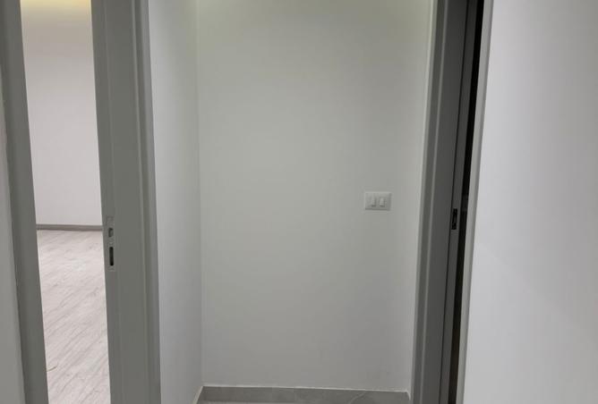 8533776 - Property Image 2