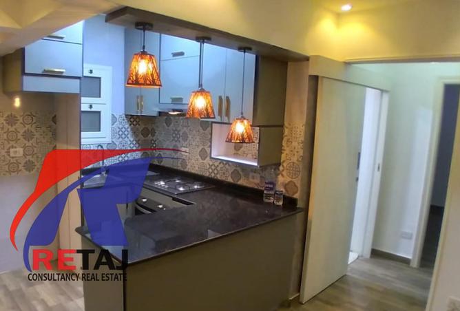 8223964 - صورة العقار 2