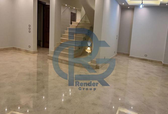 8469984 - صورة العقار 3