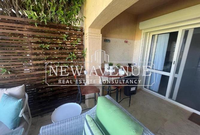 8404834 - Property Main Image