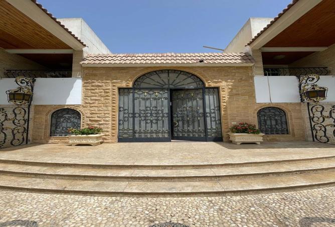 7986597 - Property Image 3