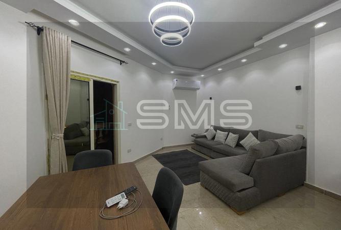 8230262 - صورة العقار 2