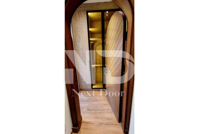 7967760 - صورة العقار 2