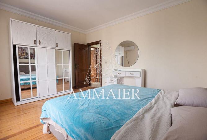 8238712 - Property Image 2