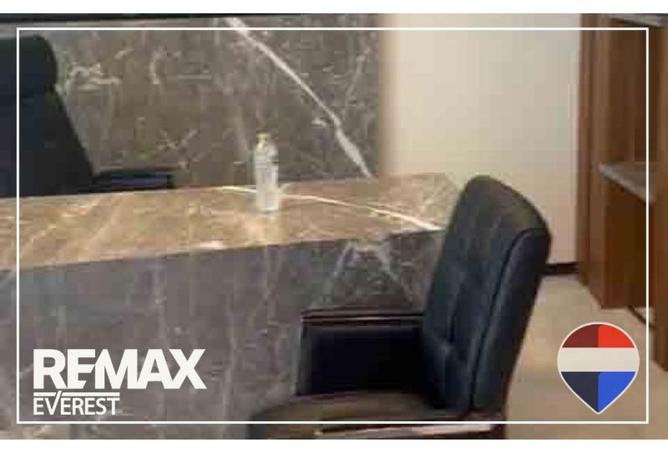 8551439 - Property Image 3