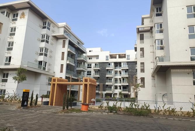 8488100 - Property Image 2