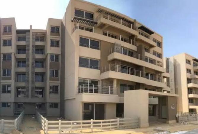 8048021 - Property Image 3
