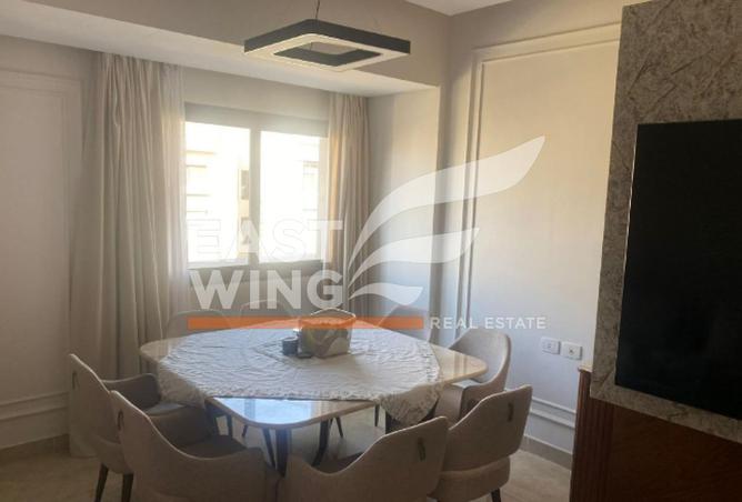 8106769 - Property Main Image