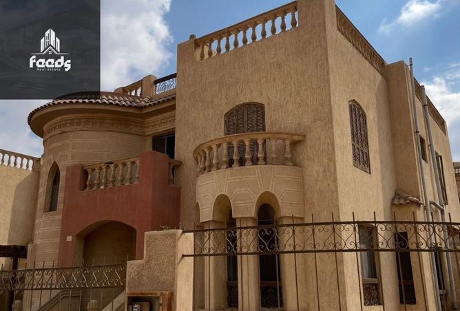 7952695 - صورة العقار 3