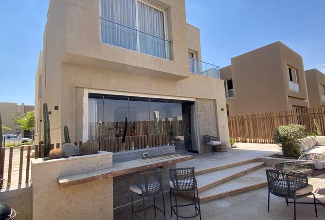 8103060 - Property Main Image