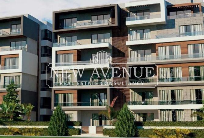 8307341 - الصورة الرئيسية للعقار