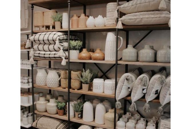 8515547 - صورة العقار 3