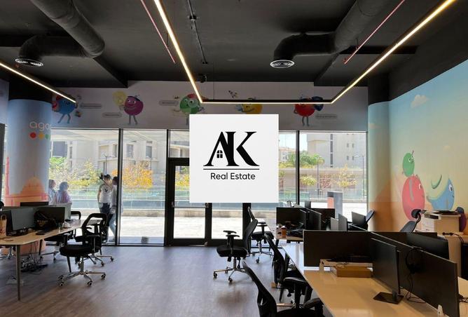 8249498 - Property Image 3