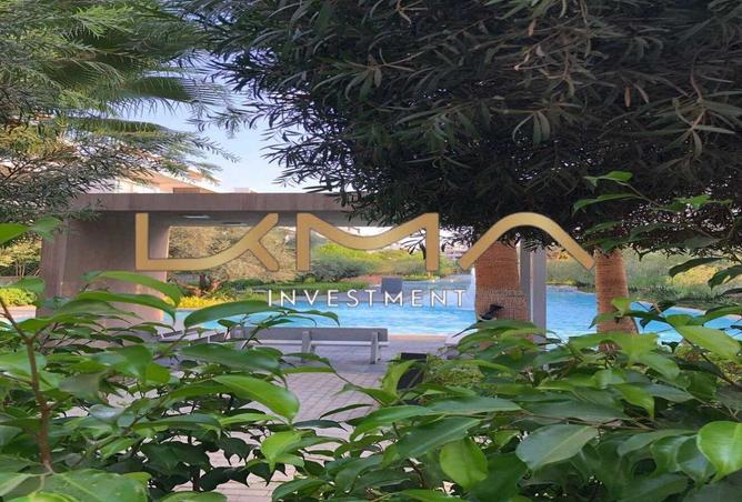 8268255 - صورة العقار 2