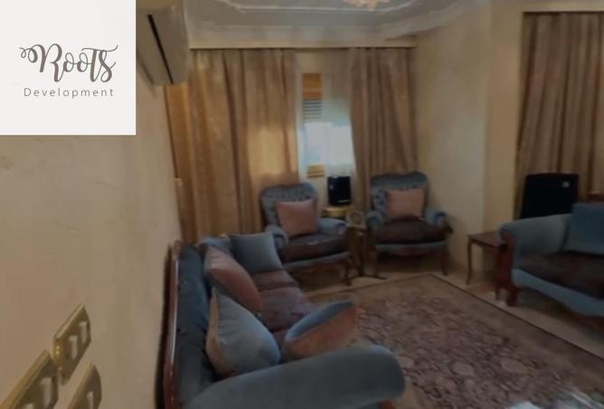 8159002 - صورة العقار 2