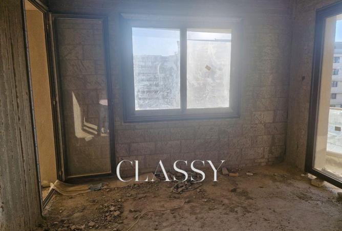 8222847 - الصورة الرئيسية للعقار