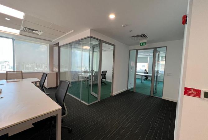 8555032 - صورة العقار 2