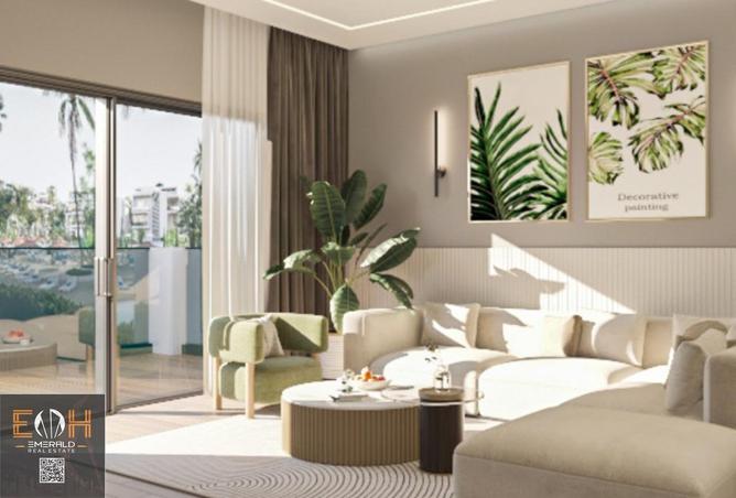 8535541 - Property Image 2