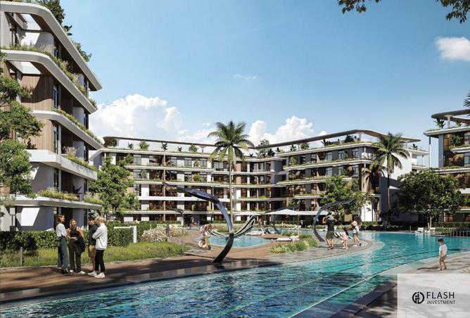 8518688 - Property Image 2